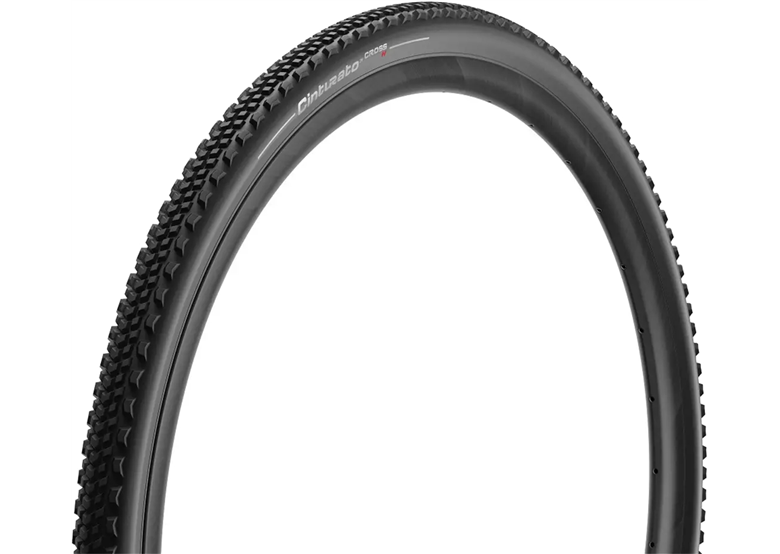 Opona PIRELLI Cinturato Cross Hard TLR