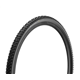 Opona PIRELLI Cinturato Cross Mixed TLR