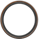 Opona PIRELLI Cinturato EVO TLR
