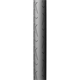 Opona PIRELLI Cinturato EVO TLR