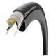 Opona PIRELLI Cinturato EVO TLR