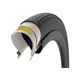Opona PIRELLI Cinturato Gravel H SmartEvo