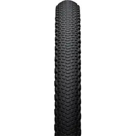 Opona PIRELLI Cinturato Gravel Hard TLR + Dętka TPU PIRELLI Cinturato SmarTube