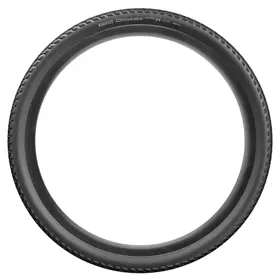 Opona PIRELLI Cinturato Gravel M