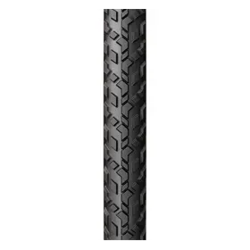 Opona PIRELLI Cinturato Gravel M SmartEvo Retro