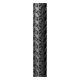 Opona PIRELLI Cinturato Gravel M SmartEvo Retro