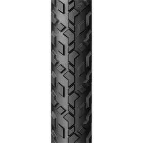 Opona PIRELLI Cinturato Gravel Mixed TLR + Dętka TPU PIRELLI Cinturato SmarTube