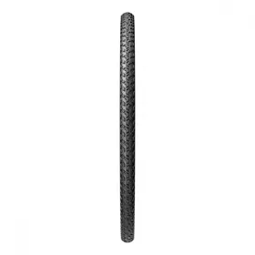 Opona PIRELLI Cinturato Gravel Mixed TLR