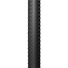 Opona PIRELLI Cinturato Gravel RH