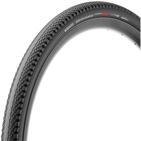 Opona PIRELLI Cinturato Gravel RH