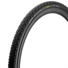 Opona PIRELLI Cinturato Gravel RM