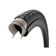 Opona PIRELLI Cinturato Gravel RM Team Edition