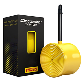 Dętka TPU PIRELLI Cinturato SmarTube