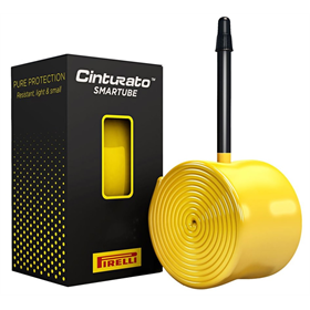 Dętka TPU PIRELLI Cinturato SmarTube