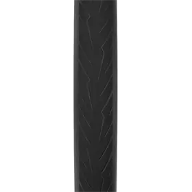 Opona PIRELLI Cinturato Velo TLR + Dętka TPU PIRELLI Cinturato SmarTube