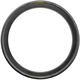 Opona PIRELLI P Zero Race