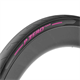 Opona PIRELLI P Zero Race Colour Edition