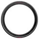Opona PIRELLI P Zero Race Colour Edition