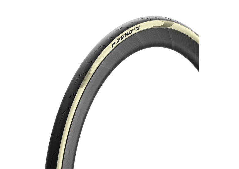 Opona PIRELLI P Zero Race RS