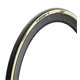 Opona PIRELLI P Zero Race RS