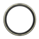 Opona PIRELLI P Zero Race RS
