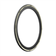 Opona PIRELLI P Zero Race RS