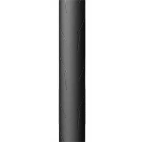 Opona PIRELLI P Zero Race RS TLR