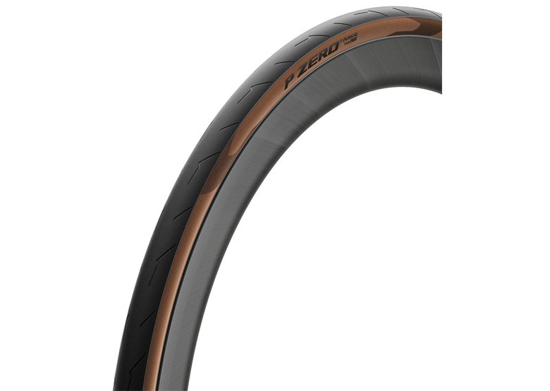 Opona PIRELLI P Zero Race RS TLR