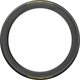 Opona PIRELLI P Zero Race SL-R TLR Team Edition