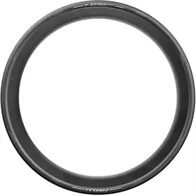 Opona PIRELLI P Zero Race SL TLR + Dętka PIRELLI SporTube 28