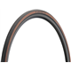 Opona PIRELLI P Zero Race TLR