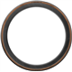 Opona PIRELLI P Zero Race TLR