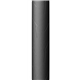 Opona PIRELLI P Zero Race TLR