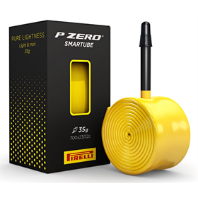 Dętka TPU PIRELLI P Zero SmarTube