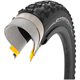 Opona tylna PIRELLI Scorpion Enduro R