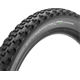 Opona tylna PIRELLI Scorpion Enduro R