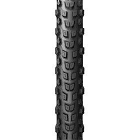 Opona PIRELLI Scorpion Enduro S