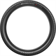 Opona PIRELLI Scorpion Trail H
