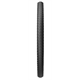 Opona PIRELLI Scorpion Trail H
