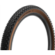 Opona PIRELLI Scorpion XC H Classic