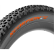 Opona PIRELLI Scorpion XC M Colour Edition