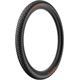 Opona PIRELLI Scorpion XC M Colour Edition