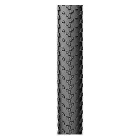 Opona PIRELLI Scorpion XC M Race Colour Edition