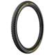 Opona PIRELLI Scorpion XC M Race Lite