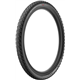 Opona PIRELLI Scorpion XC RC