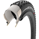 Opona PIRELLI Scorpion XC RC