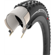 Opona PIRELLI Scorpion XC RC