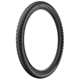 Opona PIRELLI Scorpion XC RC Race