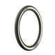 Opona PIRELLI Scorpion XC RC Race