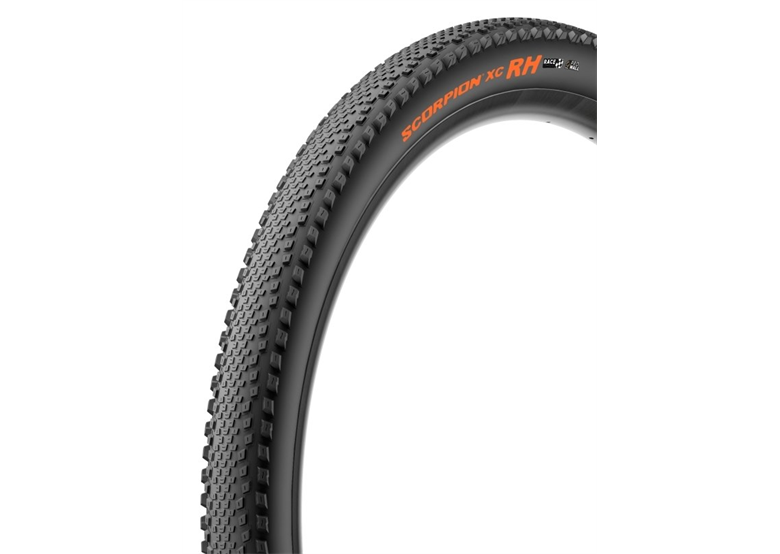 Opona PIRELLI Scorpion XC RH Race Colour Edition